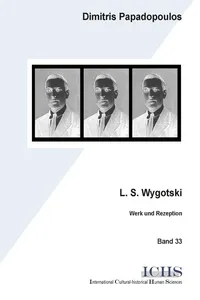 L. S. Wygotski_cover