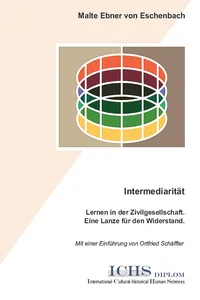 Intermediarität_cover