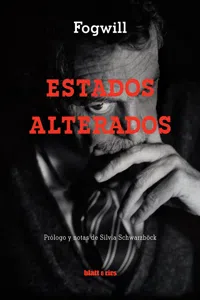 Estados alterados_cover