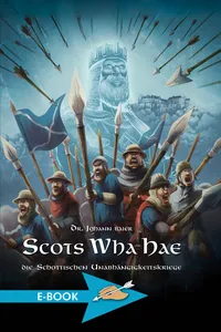 Scots Wha Hae_cover