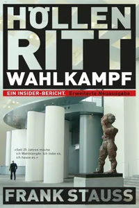 Höllenritt Wahlkampf_cover