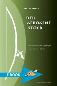 Der Gebogene Stock_cover