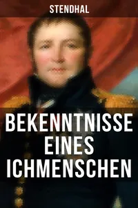 Bekenntnisse eines Ichmenschen_cover