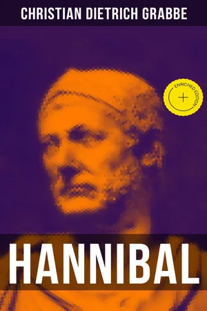 HANNIBAL