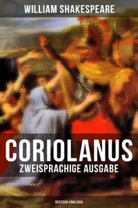 Coriolanus_cover