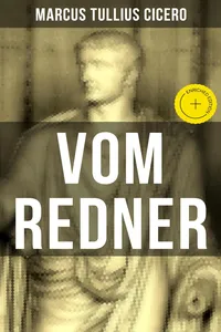 Vom Redner