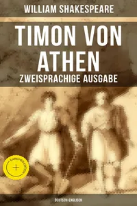 Timon von Athen