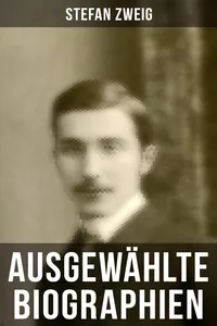 Ausgewählte Biographien_cover