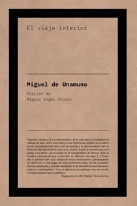 El viaje interior_cover