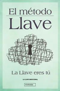 El método Llave_cover