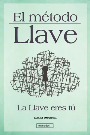 El método Llave