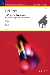 100 Easy Exercises_cover