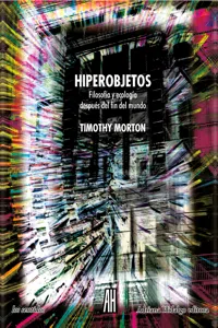 Hiperobjetos_cover