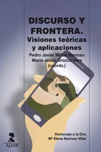 Discurso y frontera_cover