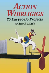 Action Whirligigs_cover