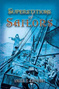 Superstitions of Sailors_cover