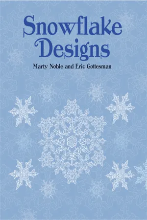 Snowflake Designs