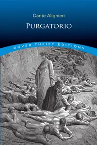 Purgatorio_cover