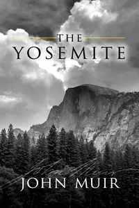 The Yosemite_cover