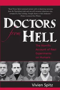 Doctors From Hell_cover