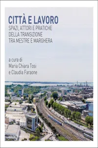 Città e lavoro_cover