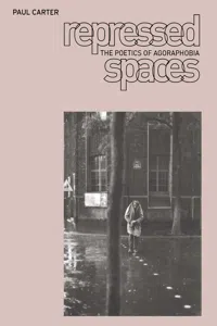 Repressed Spaces_cover