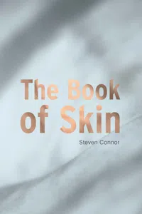 The Book of Skin_cover