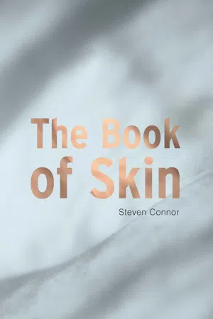 The Book of Skin