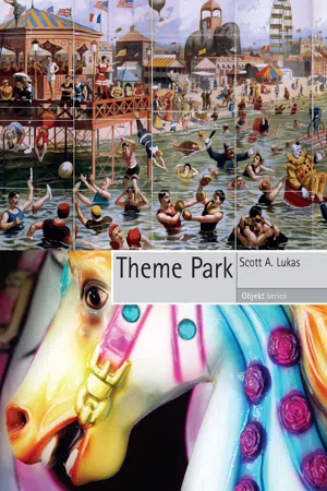 Theme Park