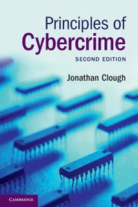 Principles of Cybercrime_cover