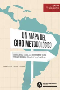 Un mapa del giro metodológico_cover