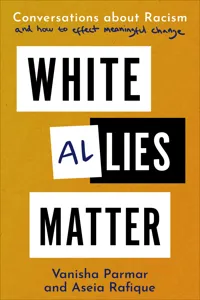 White Allies Matter_cover