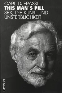 This Man's Pill_cover