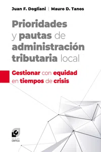 Prioridades y pautas de administración tributaria local_cover