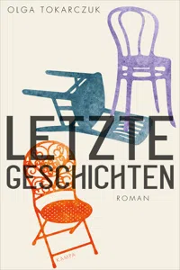 Letzte Geschichten_cover