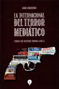 La Internacional del terror mediático_cover