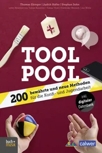 Tool Pool_cover