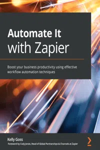 Automate It with Zapier_cover