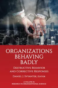 Organizations Behaving Badly_cover