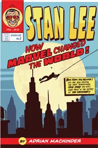 Stan Lee_cover