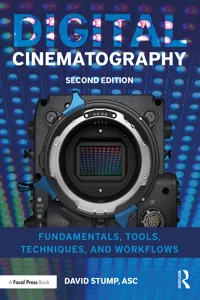 Digital Cinematography_cover