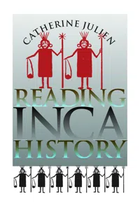 Reading Inca History_cover