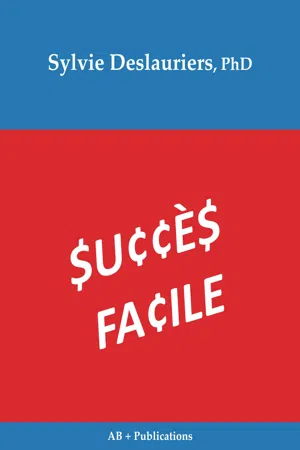 Succes Facile