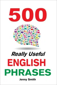 500 Really Useful English Phrases_cover