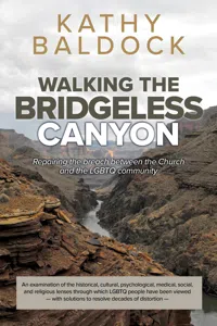 Walking the Bridgeless Canyon_cover
