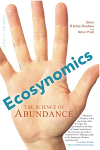 Ecosynomics_cover