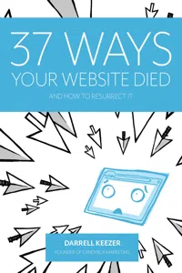 37 Ways Your Website Died_cover