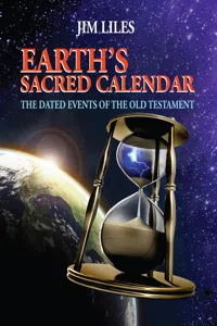 Earth's Sacred Calendar_cover