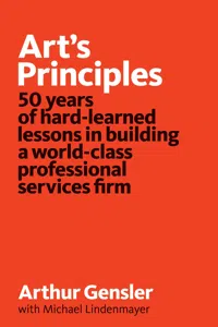 Art's principles_cover