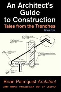 An Architect's Guide to Construction_cover